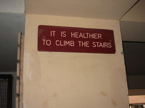 Normal Sign Normal Sign